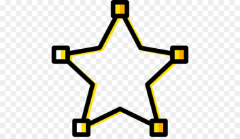 Design Sketch Adobe XD Adobe Photoshop Clip art - scalefree network 
