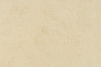 Design space paper textured background Design space paper textured background