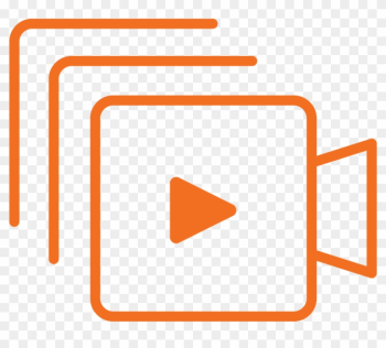 Designed For Convergence, Dalet Solutions Are Multimedia - Designed For Convergence, Dalet Solutions Are Multimedia