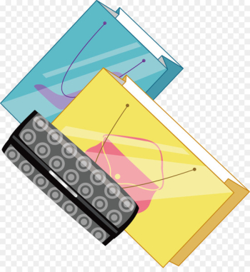 Designer Bag Product Packaging and labeling - akeup ornament Designer Bag Product Packaging and labeling - akeup ornament