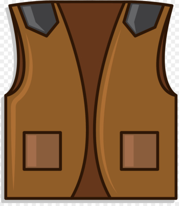 Designer, Brown, Symbol, Wood PNG Designer, Brown, Symbol, Wood PNG