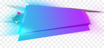 Designer - Cool background Designer - Cool background