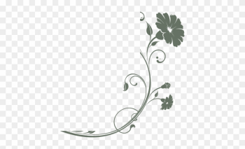 Designer Flower Flowers Wedding Corp With Designer - Flowers Png For Wedding