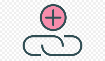 Designer Image Portable Network Graphics Symbol - Designer Image Portable Network Graphics Symbol -