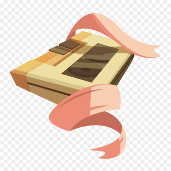 Designer, Music, Cassette Tape, Pink, Hand PNG Designer, Music, Cassette Tape, Pink, Hand PNG