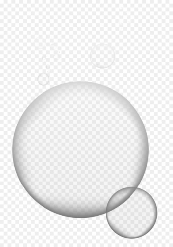 Designer Pattern - Bubbles Designer Pattern - Bubbles