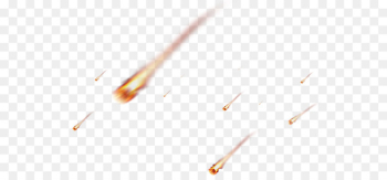 Designer Tencent - Fireball Designer Tencent - Fireball