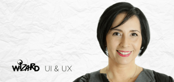 Designing user friendly interfaces with Adi Mazor Kario