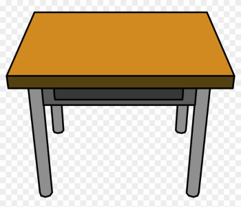 Desk School Cliparts Free Download Clip Art On Clipart - Table Clipart Desk School Cliparts Free Download Clip Art On Clipart - Table Clipart