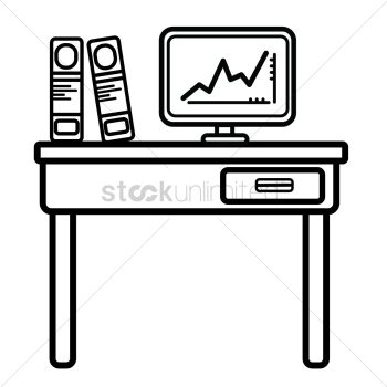 Desktop and files Desktop and files