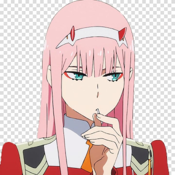 Desktop Anime Drawing, Anime transparent background PNG clipart Desktop Anime Drawing, Anime transparent background PNG clipart