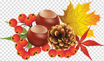 Desktop Autumn , grafic transparent background PNG clipart