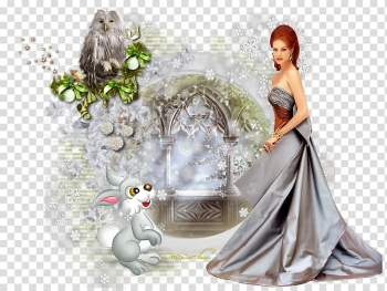 Desktop Bayan, bon appetite transparent background PNG clipart