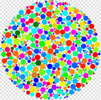 Desktop Circle Computer Icons , circle abstract transparent background PNG clipart Desktop Circle Computer Icons , circle abstract transparent background PNG clipart