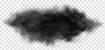 Desktop Cloud Drawing, Cloud transparent background PNG clipart Desktop Cloud Drawing, Cloud transparent background PNG clipart