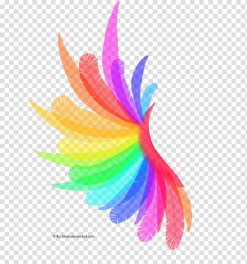 Desktop Color , Colorful Smoke transparent background PNG clipart