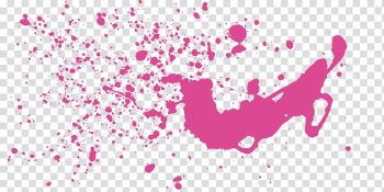 Desktop Color Paint, paint transparent background PNG clipart Desktop Color Paint, paint transparent background PNG clipart