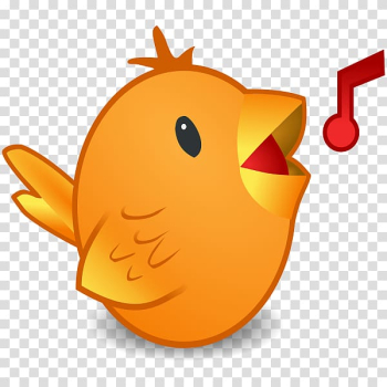 Desktop Computer Beak , Computer transparent background PNG clipart Desktop Computer Beak , Computer transparent background PNG clipart