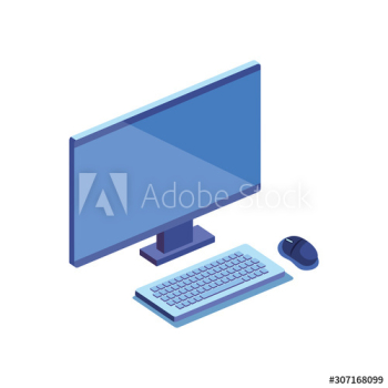 desktop computer device design desktop computer device design