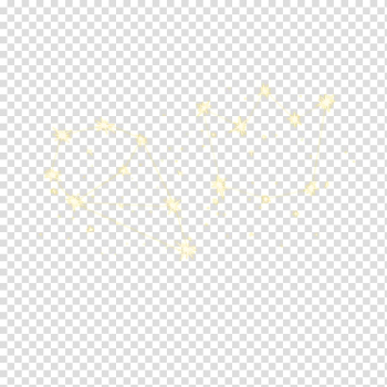 Desktop Computer Line Pattern, Computer transparent background PNG clipart Desktop Computer Line Pattern, Computer transparent background PNG clipart