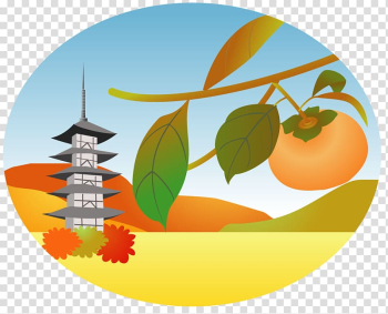 Desktop Computer Pumpkin , Computer transparent background PNG clipart Desktop Computer Pumpkin , Computer transparent background PNG clipart