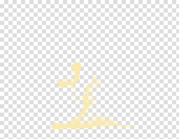 Desktop Computer Sky plc, Computer transparent background PNG clipart Desktop Computer Sky plc, Computer transparent background PNG clipart