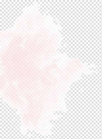 Desktop Computer Sky plc, Computer transparent background PNG clipart Desktop Computer Sky plc, Computer transparent background PNG clipart