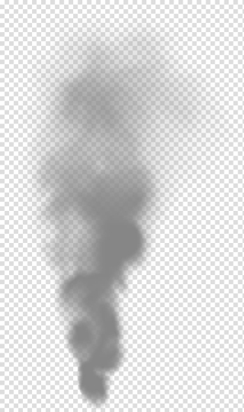 Desktop Computer White Mist , Computer transparent background PNG clipart Desktop Computer White Mist , Computer transparent background PNG clipart