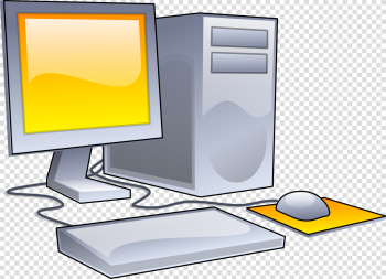 Desktop computer - Wikipedia Desktop computer - Wikipedia