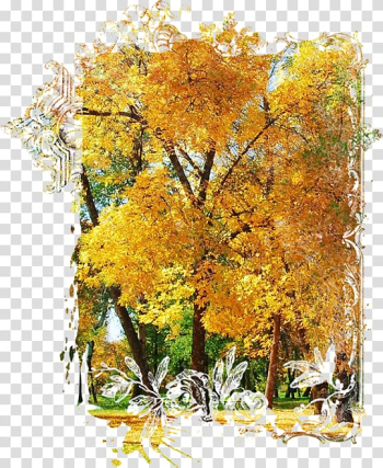 Desktop Desktop environment, landscape painting transparent background PNG clipart Desktop Desktop environment, landscape painting transparent background PNG clipart