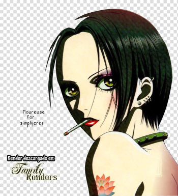 Desktop Desktop metaphor Nicotine dependence Nana, nana transparent background PNG clipart
