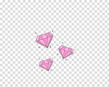 Desktop Drawing Pastel Watercolor painting, pink pastel transparent background PNG clipart
