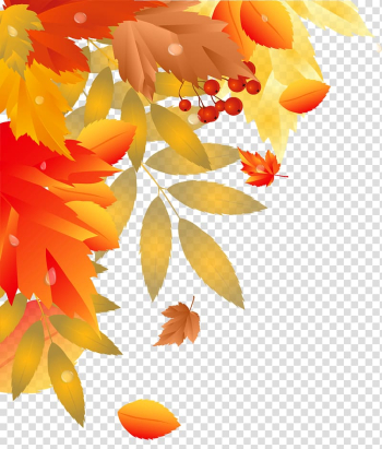 Desktop , fall transparent background PNG clipart