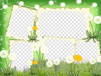 Desktop Frames, frame transparent background PNG clipart