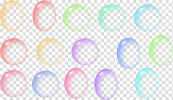 Desktop Frames , others transparent background PNG clipart Desktop Frames , others transparent background PNG clipart