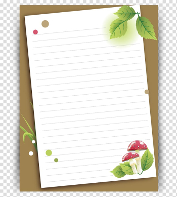 Desktop Laptop Frames Desktop environment, Laptop transparent background PNG clipart Desktop Laptop Frames Desktop environment, Laptop transparent background PNG clipart