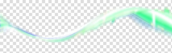 Desktop Light Green, light transparent background PNG clipart Desktop Light Green, light transparent background PNG clipart