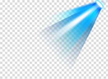 Desktop Light , light transparent background PNG clipart Desktop Light , light transparent background PNG clipart