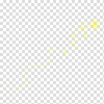 Desktop Light , light transparent background PNG clipart Desktop Light , light transparent background PNG clipart