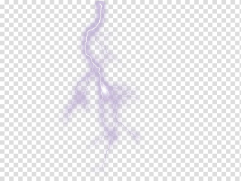 Desktop Lightning, lightning transparent background PNG clipart