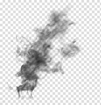 Desktop , others transparent background PNG clipart Desktop , others transparent background PNG clipart