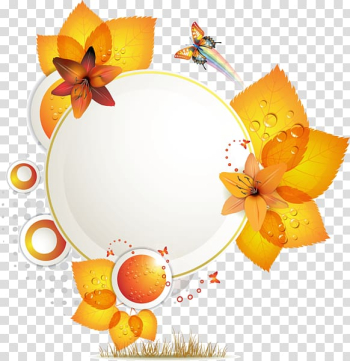 Desktop , others transparent background PNG clipart Desktop , others transparent background PNG clipart