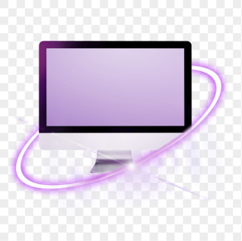 Desktop png computer, internet technology | Free PNG - rawpixel Desktop png computer, internet technology | Free PNG - rawpixel