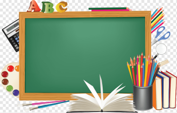 Desktop School Education, school, text, picture Frame, school Of Education png