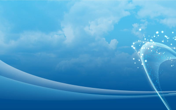 Desktop Sky Blue Light blue, blue background transparent background PNG clipart Desktop Sky Blue Light blue, blue background transparent background PNG clipart