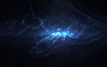 Desktop Sky Outer space Light Nebula, Space transparent background PNG clipart Desktop Sky Outer space Light Nebula, Space transparent background PNG clipart