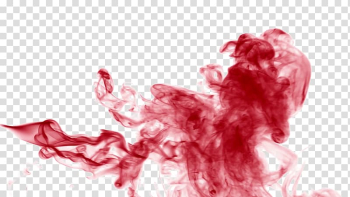 Desktop Smoke, smoke transparent background PNG clipart Desktop Smoke, smoke transparent background PNG clipart