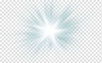 Desktop Sunlight Tree Close-up Line, ray of light transparent background PNG clipart Desktop Sunlight Tree Close-up Line, ray of light transparent background PNG clipart