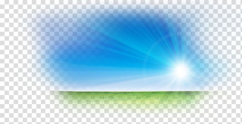 Desktop Sunrise, Sunrise Watercolor transparent background PNG clipart Desktop Sunrise, Sunrise Watercolor transparent background PNG clipart