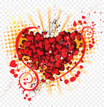 Desktop Wallpaper Android Home Love Romantic Love Live Wallpaper - valentine's day 